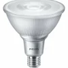 Luminaires Philips Philips LED E27 13 Watt 2700 Kelvin 1000 Lumen