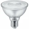 Luminaires Philips Philips LED E27 9,5 Watt 2700 Kelvin 740 Lumen