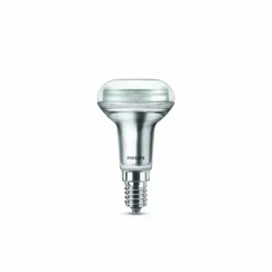 Luminaires Philips Philips LED E14 4,3 Watt 2700 Kelvin 320 Lumen