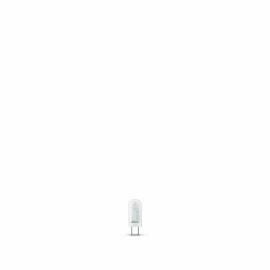 Luminaires Philips Philips LED GY6,35 1,7 Watt 2700 Kelvin 210 Lumens