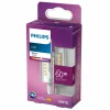 Luminaires Philips Philips LED R7S 7,5 Watt 3000 Kelvin 950 Lumen