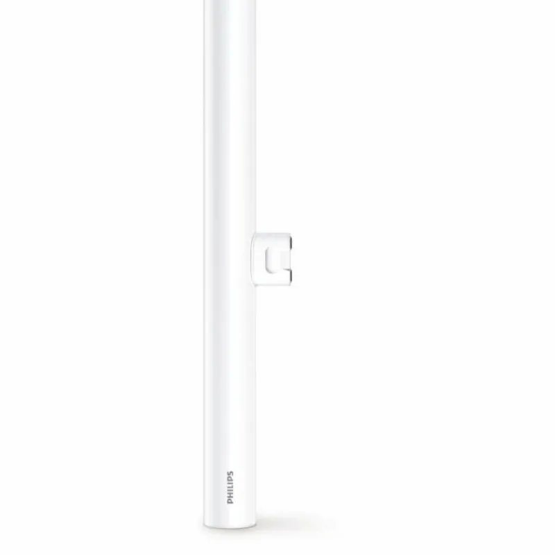 Luminaires Philips Philips LED S14D 3 Watt 2700 Kelvin 250 Lumen