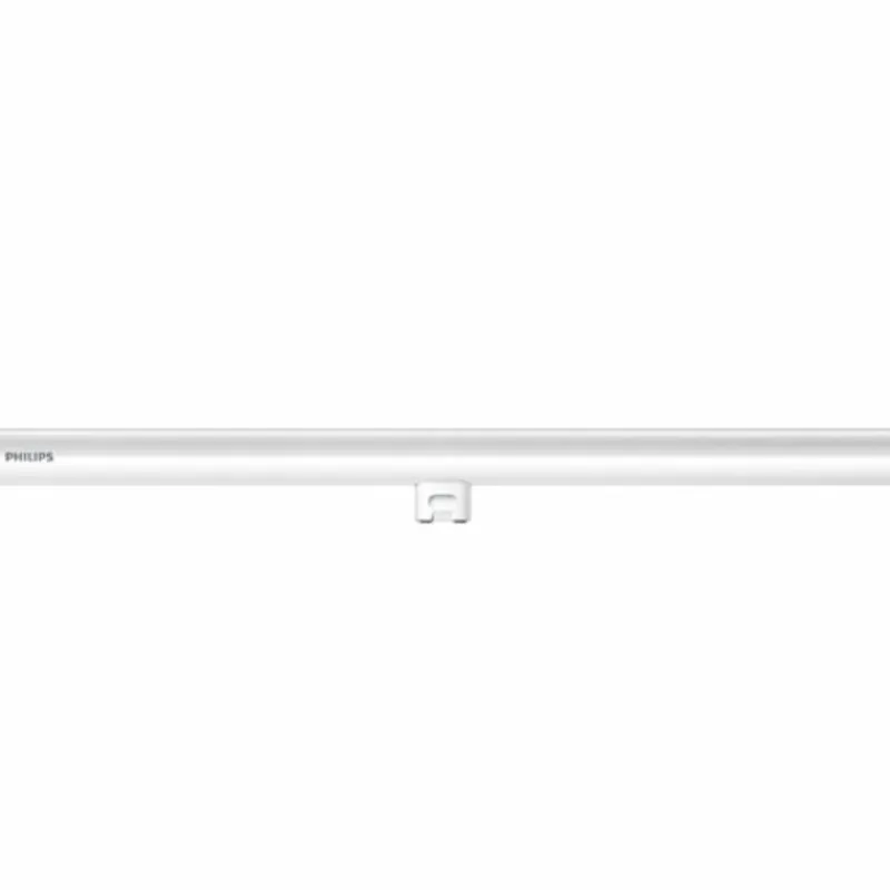 Luminaires Philips Philips LED S14D 3,5 Watt 2700 Kelvin 375 Lumen