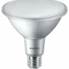 Luminaires Philips Philips Réflecteur LED E27 13 watt 2700 kelvin 1000 lumen