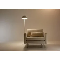 Luminaires Philips Philips WiZ LED E27 4,9 watt 2200-6500 kelvin 470 lumen