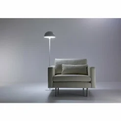 Luminaires Philips Philips WiZ LED E27 4,9 watt 2200-6500 kelvin 470 lumen