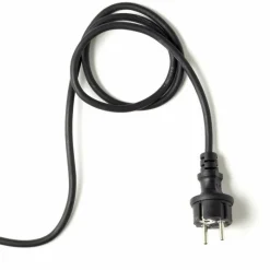 Luminaires Brilliant pieu de terre Brilliant Frasco Vert, 1 lumière