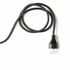 Luminaires Brilliant pieu de terre Brilliant Frasco Vert, 1 lumière