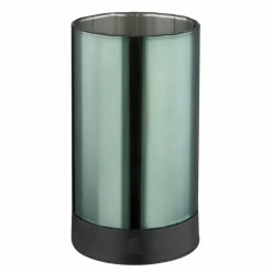 Luminaires Globo Lighting Pixy Lampe à poser LED Noir, 1 lumière