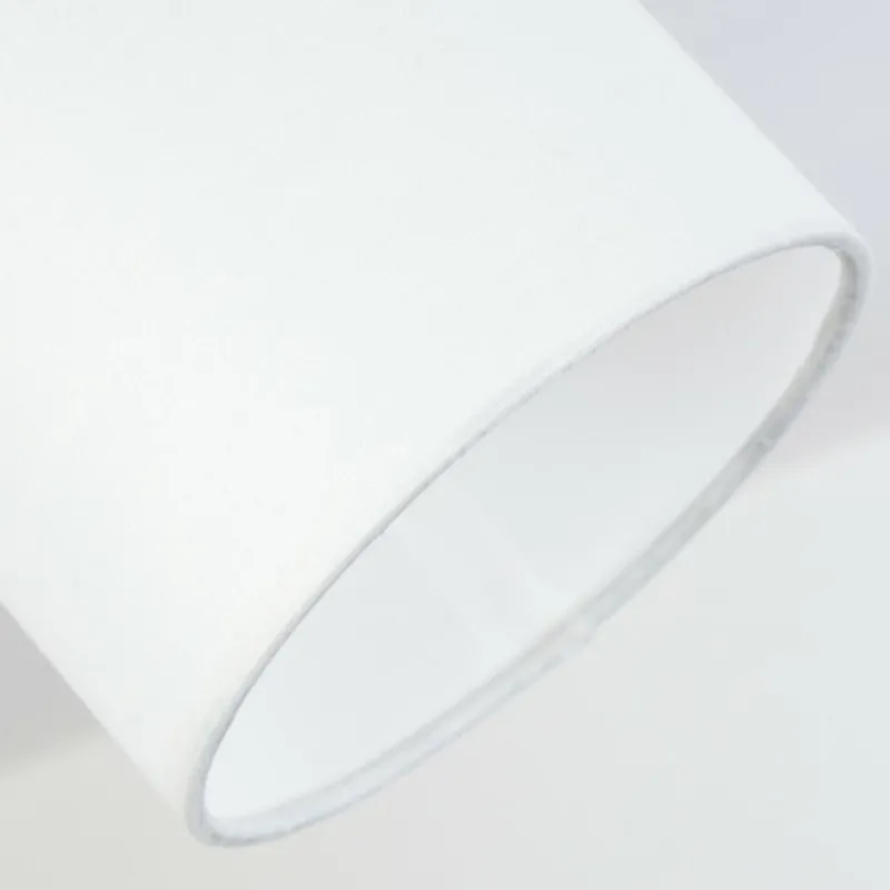 Lampes En Tissu-hofstein Plafonnier Alsen Bois foncé, Noir, 4 lumières