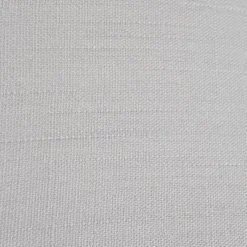 Lampes En Tissu-hofstein Plafonnier Aveledo Blanc, 1 lumière