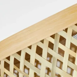 Luminaires Scandinaves-hofstein Plafonnier Isisford Noir, 1 lumière