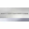 Luminaires Bopp Plafonnier Bopp-Leuchten CLOSE LED Argenté, 6 lumières* Éclairage Led