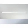 Luminaires Bopp Plafonnier Bopp-Leuchten CLOSE LED Blanc, 4 lumières* Éclairage Led