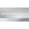 Luminaires Bopp Plafonnier Bopp-Leuchten CLOSE LED Blanc, 6 lumières* Éclairage Led