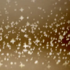 Lampes En Tissu-Luminaires Brilliant Plafonnier Brilliant Baska LED Argenté, 1 lumière