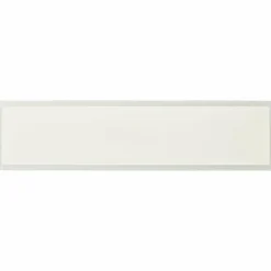 Luminaires Brilliant Plafonnier Brilliant Briston LED Blanc, 1 lumière* Éclairage Led