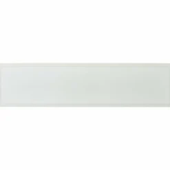Luminaires Brilliant Plafonnier Brilliant Briston LED Blanc, 1 lumière* Éclairage Led