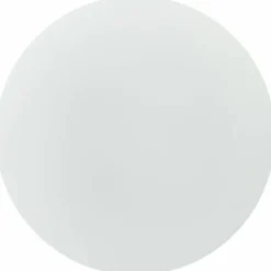 Luminaires Brilliant Plafonnier Brilliant Colden LED Blanc, 1 lumière* Éclairage Led