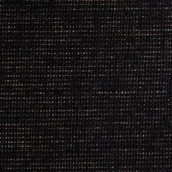 Lampes En Tissu-Luminaires Brilliant Plafonnier Brilliant Esher Argenté, 1 lumière