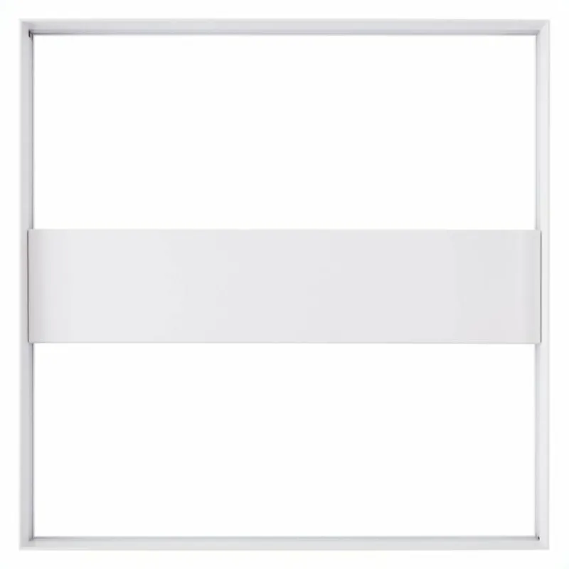 Luminaires Brilliant Plafonnier Brilliant Icarus LED Blanc, 1 lumière, Télécommandes, Changeur de couleurs* Éclairage Led