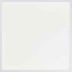 Luminaires Brilliant Plafonnier Brilliant Milton LED Blanc, 1 lumière* Éclairage Led