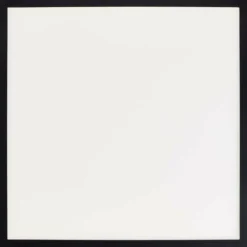 Luminaires Brilliant Plafonnier Brilliant Milton LED Noir, 1 lumière* Éclairage Led