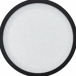 Luminaires Brilliant Plafonnier Brilliant Mosako LED Blanc, 1 lumière* Éclairage Led