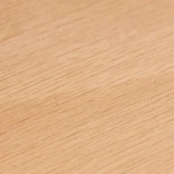 Luminaires Rustiques-Luminaires Brilliant Plafonnier Brilliant Nerea Bois clair, Noir, 2 lumières