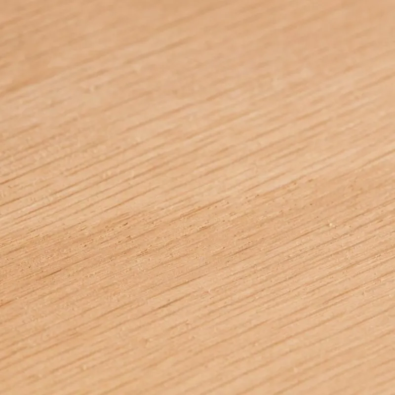 Luminaires Rustiques-Luminaires Brilliant Plafonnier Brilliant Nerea Bois clair, Noir, 4 lumières