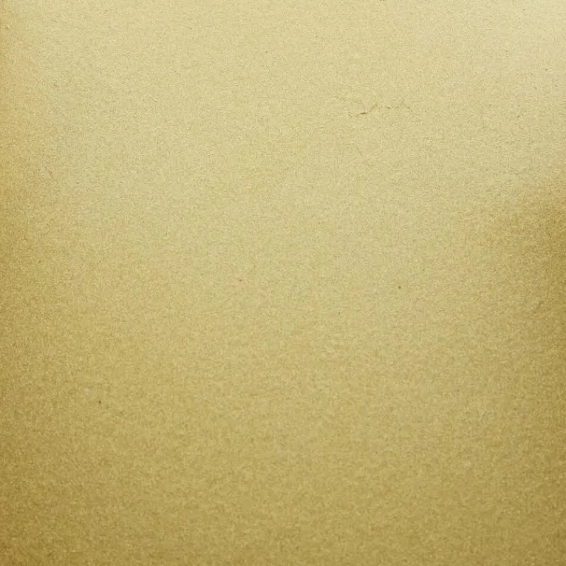 Luminaires Orientaux-Luminaires Brilliant Plafonnier Brilliant Osaki Or, 3 lumières