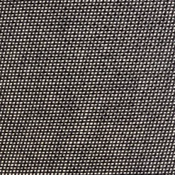 Luminaires Brilliant Plafonnier Brilliant Penley LED Blanc, 1 lumière, Télécommandes