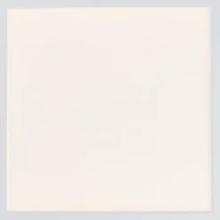 Luminaires Brilliant Plafonnier Brilliant Saltery LED Blanc, 1 lumière, Télécommandes, Changeur de couleurs* Éclairage Led