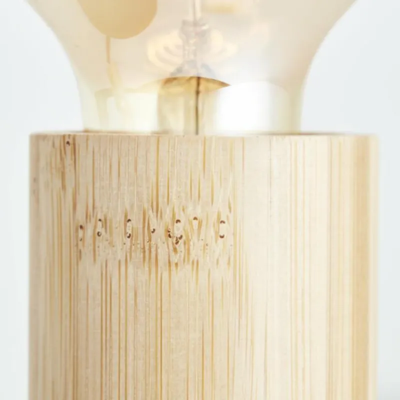 Luminaires Scandinaves-Luminaires Brilliant Plafonnier Brilliant Tiffany Écru, Noir, 2 lumières