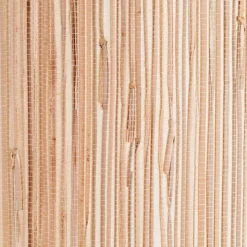 Luminaires Rustiques-Luminaires Brilliant Plafonnier Brilliant Wimea Noir, 1 lumière