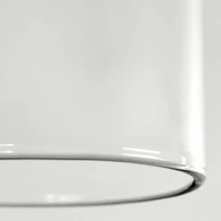 hofstein Plafonnier Caimitte Noir, 5 lumières