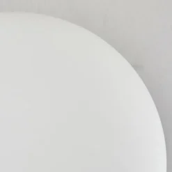 hofstein Plafonnier Chehalis Or, Noir, 6 lumières