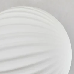 hofstein Plafonnier Chehalis Or, Noir, 6 lumières