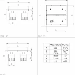 Lampes Dorées-Luminaires Eglo Plafonnier Eglo BARRANCAS Or, Noir, 4 lumières