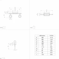 Luminaires Eglo Plafonnier Eglo CARDILLIO LED Noir, 3 lumières* Éclairage Led