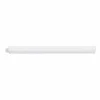 Luminaires Eglo Plafonnier Eglo DUNDRY LED Blanc, 1 lumière* Éclairage Led