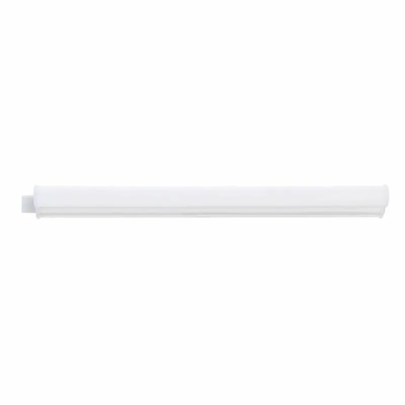 Luminaires Eglo Plafonnier Eglo DUNDRY LED Blanc, 1 lumière* Éclairage Led