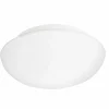 Luminaires Eglo Plafonnier Eglo ELLA Blanc, 1 lumière