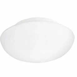 Luminaires Eglo Plafonnier Eglo ELLA Blanc