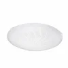 Luminaires Eglo Plafonnier Eglo MARGITTA 1 LED Blanc, 1 lumière