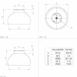 Lampes Dorées-Luminaires Eglo Plafonnier Eglo MOGANO Noir, 1 lumière