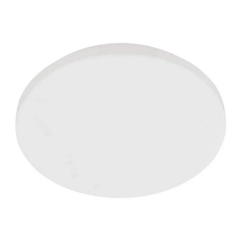 Luminaires Eglo Plafonnier Eglo POGLIOLA LED Blanc, 1 lumière* Éclairage Led