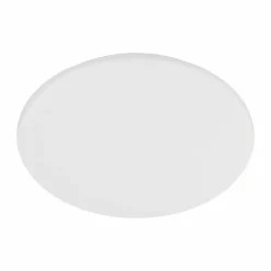 Luminaires Eglo Plafonnier Eglo POGLIOLA LED Blanc, 1 lumière* Éclairage Led