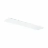 Luminaires Eglo Plafonnier Eglo RABASSA LED Blanc, 1 lumière* Éclairage Led
