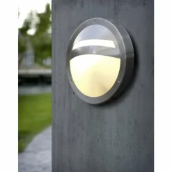 Luminaires Eglo Plafonnier Eglo SEVILLA Zingué